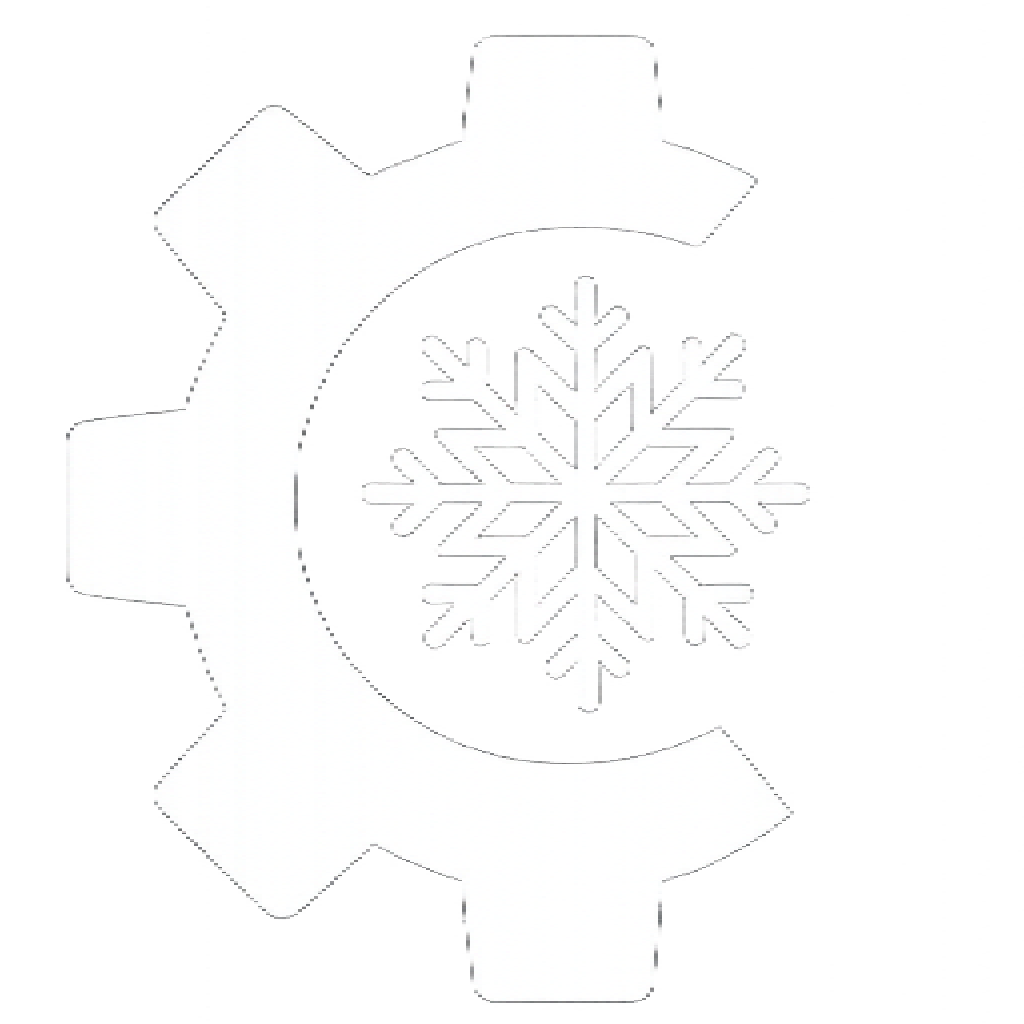 El Shaday Logo